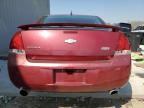 2006 Chevrolet Impala Super Sport de vânzare în Byron, GA - Front End