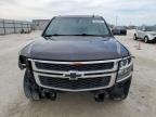 Arcadia, FL에서 판매 중인 2018 Chevrolet Tahoe C1500 Ls - Front End