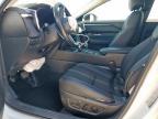 2023 Mazda Cx-50 Preferred Plus na sprzedaż w Grand Prairie, TX - Front End