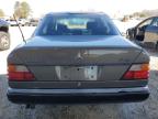 1992 Mercedes-Benz 300 E 2.6 for Sale in Tanner, AL - Front End