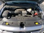2024 Ram 1500 Laramie for Sale in Littleton, CO - Side