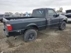 2004 Ford Ranger  de vânzare în San Diego, CA - Front End