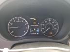 2019 Mitsubishi Outlander Se na sprzedaż w Louisville, KY - Front End