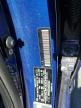 2017 Kia Forte Lx en Venta en Bridgeton, MO - Front End