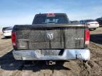 2014 Ram 1500 Slt de vânzare în Greenwood, NE - All Over