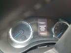 2021 Toyota Highlander Hybrid Le на продаже в Windsor, NJ - Side
