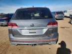 Brighton, CO에서 판매 중인 2022 Volkswagen Atlas Sel Premium R-Line - Front End