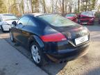 2009 AUDI TT FSI for sale at Copart GLOUCESTER