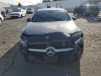 2019 Mercedes-Benz A 220 de vânzare în Vallejo, CA - Front End