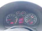 2005 AUDI A3 SE AUTO for sale at Copart ROCHFORD