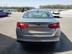 Memphis, TN에서 판매 중인 2014 Kia Optima Lx - Front End