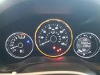 2018 Honda Hr-V Exl for Sale in American Canyon, CA - Front End