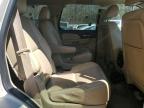 Austell, GA에서 판매 중인 2011 Gmc Yukon Denali - Side