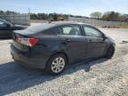 2012 Kia Rio Lx for Sale in Fairburn, GA - Front End