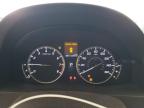 Greenwood, NE에서 판매 중인 2014 Acura Rdx Technology - All Over