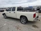 2006 Dodge Ram 1500 St за продажба в Jacksonville, FL - Front End