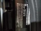 2016 Bmw I3 Bev за продажба в Ham Lake, MN - Front End