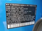 2024 Volkswagen Taos Se en Venta en Haslet, TX - Front End