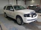 2014 Lincoln Navigator  for Sale in New Orleans, LA - Front End