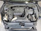 2007 Nissan Altima 2.5 продається в Byron, GA - Front End