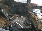 2012 Dodge Avenger Se за продажба в Ebensburg, PA - Burn