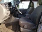 2005 Toyota Rav4  للبيع في New Britain، CT - Normal Wear