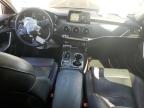2018 Kia Stinger Premium zu verkaufen in Jacksonville, FL - Front End