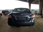2013 Nissan Altima 2.5 იყიდება American Canyon-ში, CA - Minor Dent/Scratches