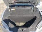 2016 Tesla Model S  for Sale in Van Nuys, CA - Undercarriage