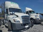 2020 Freightliner Cascadia Semi Truck за продажба в Cartersville, GA - Front End