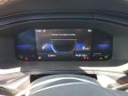 2022 Volkswagen Taos Se for Sale in Van Nuys, CA - Side