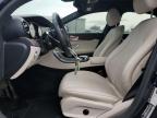 2018 Mercedes-Benz E 300 4Matic на продаже в Florence, MS - Front End