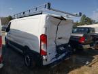 2024 Ford Transit T-250 للبيع في Seaford، DE - Rear End