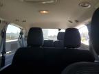 Lebanon, TN에서 판매 중인 2020 Dodge Grand Caravan Se - Rear End
