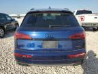 Temple, TX에서 판매 중인 2025 Audi Q5 Premium 45 - Front End
