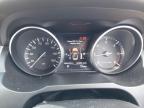 2014 LAND ROVER RANGE ROVE for sale at Copart ROCHFORD