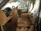 2006 Ford Expedition Eddie Bauer იყიდება Phoenix-ში, AZ - Side