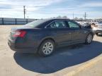 2012 Ford Taurus Se for Sale in Nampa, ID - Front End