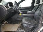 2014 Jeep Grand Cherokee Summit for Sale in Farr West, UT - Front End