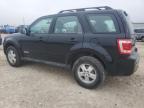2008 Ford Escape Xls en Venta en Haslet, TX - Front End