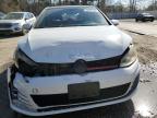 Greenwell Springs, LA에서 판매 중인 2015 Volkswagen Gti  - Front End