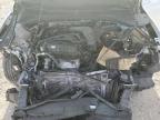 2023 Volkswagen Jetta Sport for Sale in San Antonio, TX - Front End