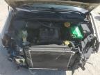 2014 Dodge Grand Caravan Sxt for Sale in Hampton, VA - Front End