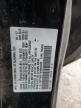2017 Honda Ridgeline Rtl for Sale in Helena, MT - Mechanical