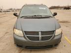 2006 Dodge Caravan Sxt продається в Pekin, IL - Side