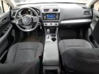 2018 Subaru Legacy 2.5I for Sale in Brighton, CO - Rear End
