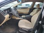 2013 Hyundai Sonata Gls zu verkaufen in Mebane, NC - Front End
