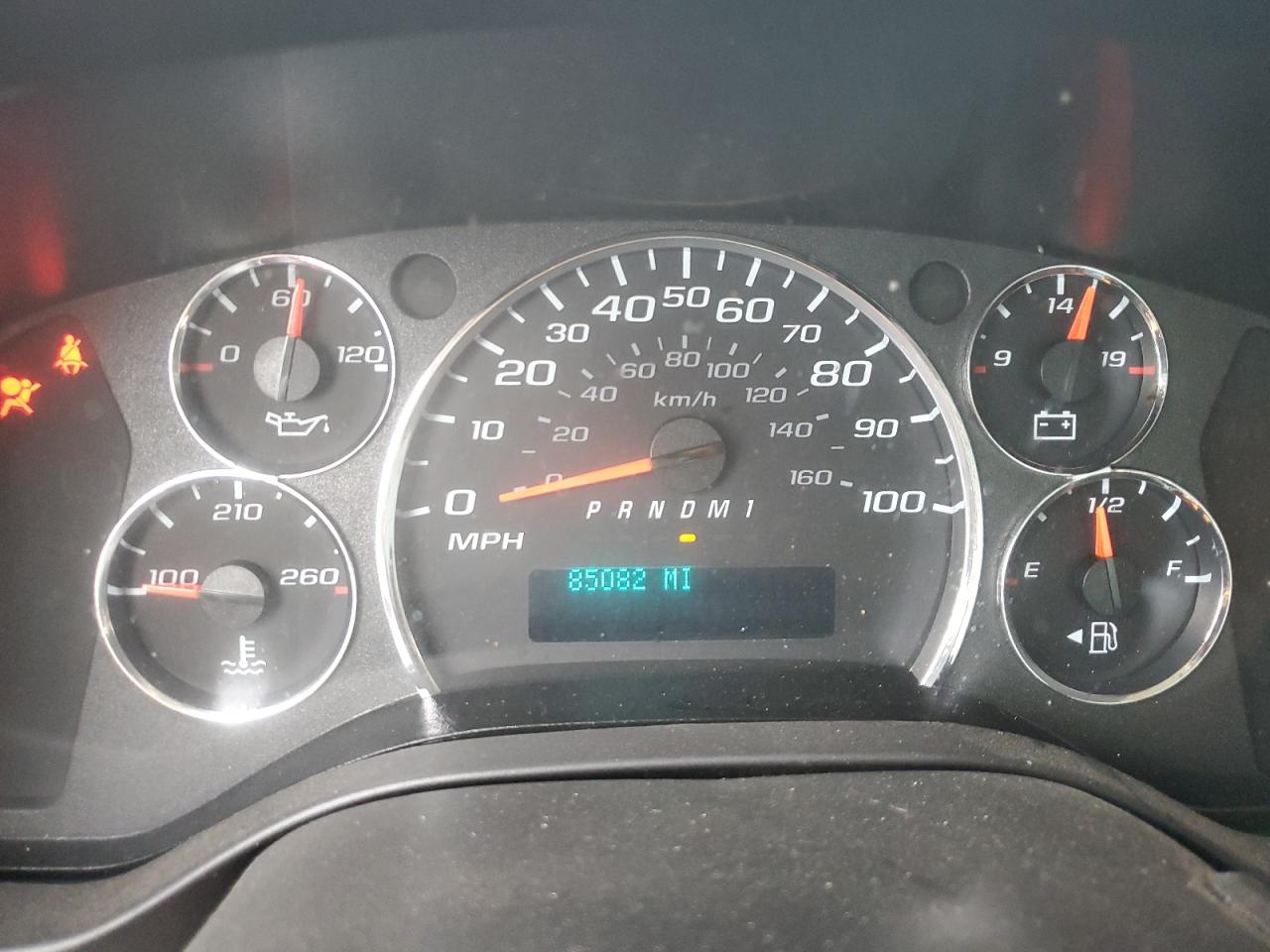 2021 Chevrolet Express G2500 VIN: 1GCWGAFP2M1311851 Lot: 47795465