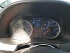 2015 Hyundai Accent Gs for Sale in Arlington, WA - Rear End