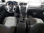 2012 Chevrolet Traverse Lt for Sale in Blaine, MN - Rear End
